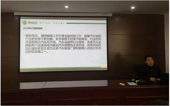 1581398501485275.png image.png