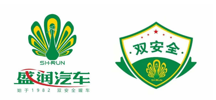 1689904052440815.png 雙安全.png