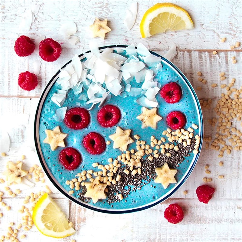 ���{(l��n)���ב�(y��ng)��ʳƷ